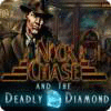 Nick Chase and the Deadly Diamond juego