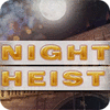 Night Heist juego