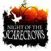 Night of the Scarecrows juego