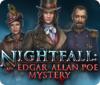Nightfall: An Edgar Allan Poe Mystery juego