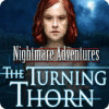 Nightmare Adventures: The Turning Thorn juego