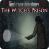 Nightmare Adventures: The Witch's Prison juego