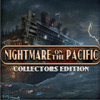 Nightmare on the Pacific Collector's Edition juego