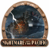 Nightmare on the Pacific juego