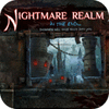 Nightmare Realm: Al final... Edición Coleccionista juego