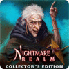 Nightmare Realm Collector's Edition juego