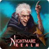 Nightmare Realm juego