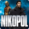 Nikopol: Secret of the Immortals juego
