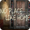 No Place Like Home juego