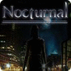 Nocturnal: Boston Nightfall juego