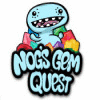 Nog's Gem Quest juego