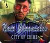 Noir Chronicles: City of Crime juego