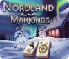 Nordland Mahjongg juego