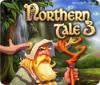 Northern Tale 3 juego