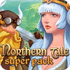 Northern Tale Super Pack juego