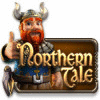 Northern Tale juego