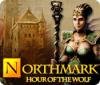 Northmark: Hour of the Wolf juego