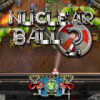 Nuclear Ball 2 juego