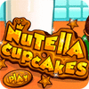 Nutella Cupcakes juego