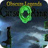 Obscure Legends: Curse of the Ring game