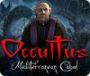 Occultus: Mediterranean Cabal juego