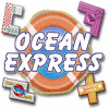 Ocean Express game