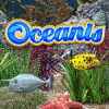 Oceanis juego