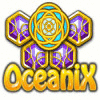 OceaniX juego