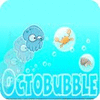 Octobubble juego