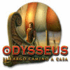 Odysseus: El largo camino a casa juego
