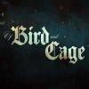 Of bird and cage juego