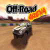 Off Road Arena juego