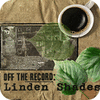 Off the Record: Linden Shades Collector's Edition juego