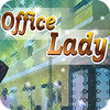 Office Lady juego