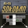 O-G Sokoban juego