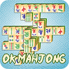 Ok Mahjong 2 juego