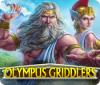 Olympus Griddlers juego