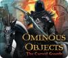 Ominous Objects: The Cursed Guards juego