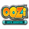 Oozi: Earth Adventure juego