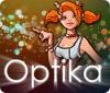 Optika juego