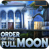 Order Of The Moon juego