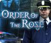 Order of the Rose juego