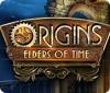 Origins: Elders of Time juego