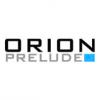 Orion Prelude juego