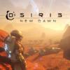 Osiris New Dawn juego