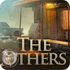 The Others juego