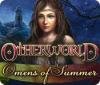 Otherworld: Omens of Summer juego