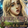 Otherworld: El Origen de las Sombras juego