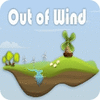 Out of Wind juego