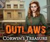 Outlaws: Corwin's Treasure juego